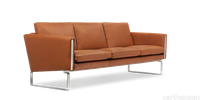 images-CH103 Sofa-ch403_loke7748_side.png thumb image